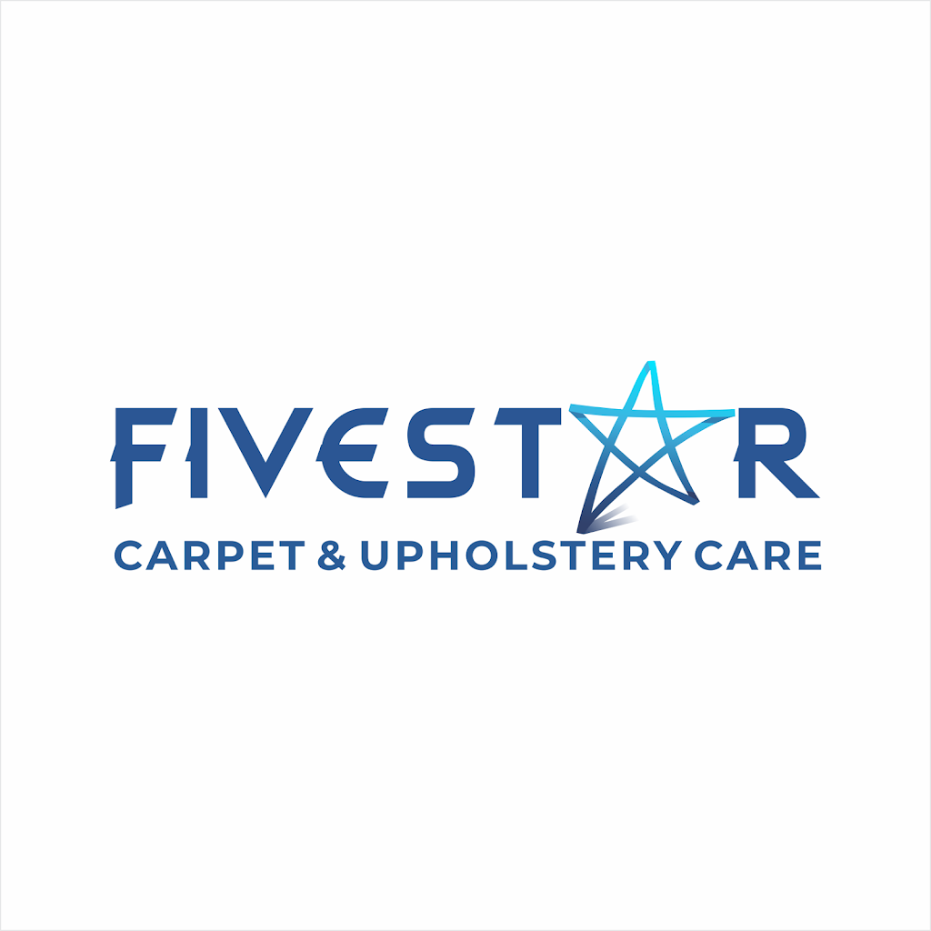 Five Star Carpet & Upholstery Care Pty Ltd | 19 Waroon Rd, Cromer NSW 2099, Australia | Phone: (02) 9948 7997