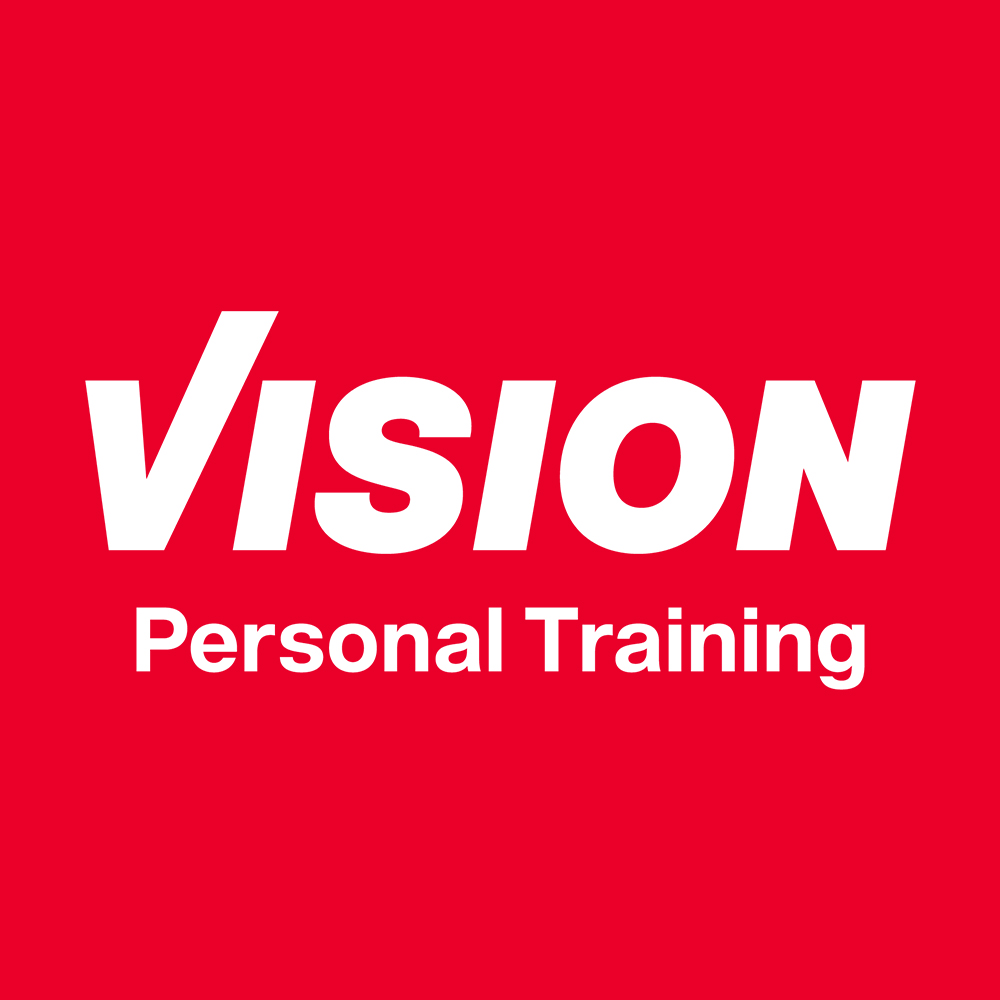 Vision Personal Training Stanmore | 162 Parramatta Rd, Stanmore NSW 2048, Australia | Phone: (02) 9517 4999