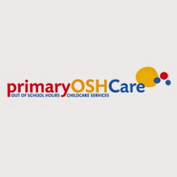 Chatswood Primary OSHCare Centre | 5 Centennial Ave, Chatswood NSW 2067, Australia | Phone: 0498 827 426