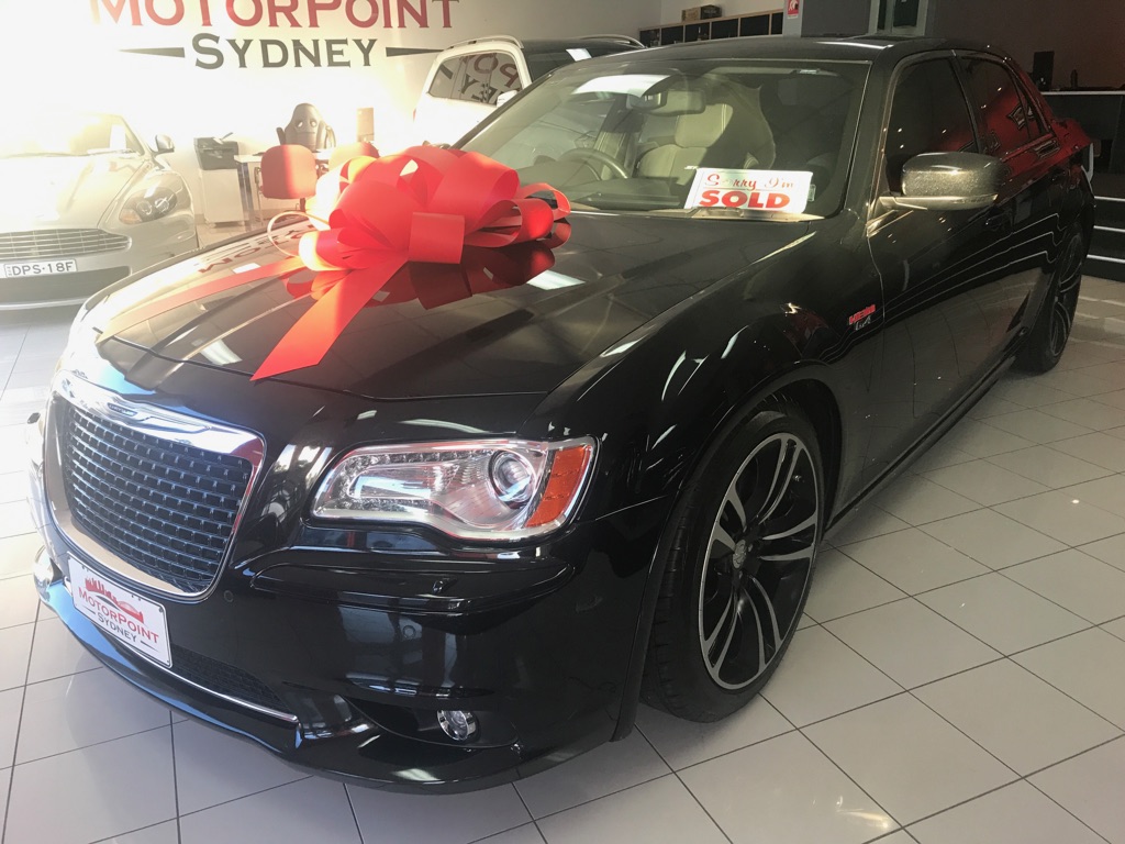MotorPoint Sydney | car dealer | 332 Parramatta Rd, Burwood NSW 2134, Australia | 0297976887 OR +61 2 9797 6887