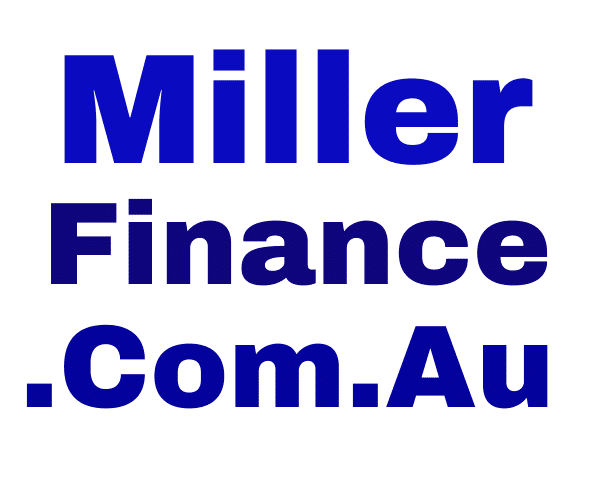 Miller Finance | 1446 Coolamon Scenic Dr, Mullumbimby NSW 2482, Australia | Phone: 0427 272 853