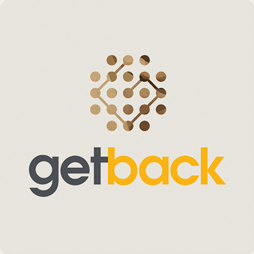getback - Middle Park Physiotherapy Centre | health | 50/52 Mills St, Middle Park VIC 3206, Australia | 1300023762 OR +61 1300 023 762