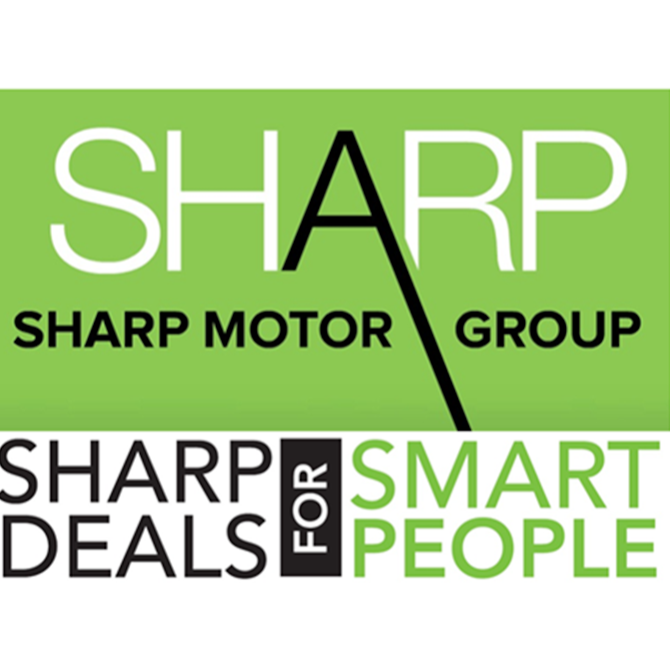 Sharp Motor Group | car dealer | 153 Wharf St, Tweed Heads NSW 2485, Australia | 0755237400 OR +61 7 5523 7400