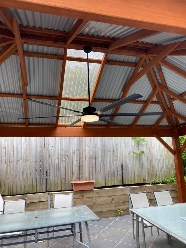 Heath Henry Electrical | 19 Laelana Ave, Budgewoi NSW 2262, Australia | Phone: 0400 402 628