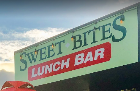 Sweet Bites Lunch Bar | 18 Coora Rd, Oakleigh South VIC 3167, Australia | Phone: (03) 8524 0144