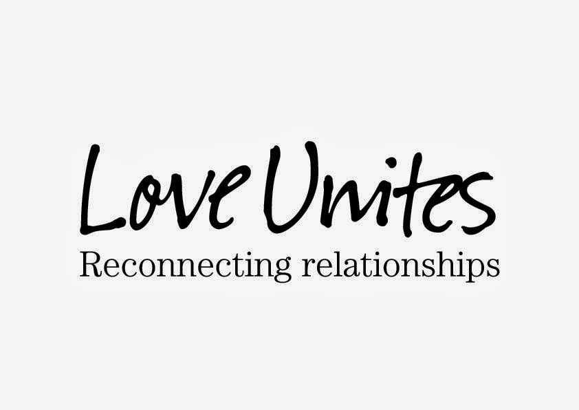 Love Unites | health | 5 Musgrave Walk, Yallambie VIC 3085, Australia | 0411777876 OR +61 411 777 876