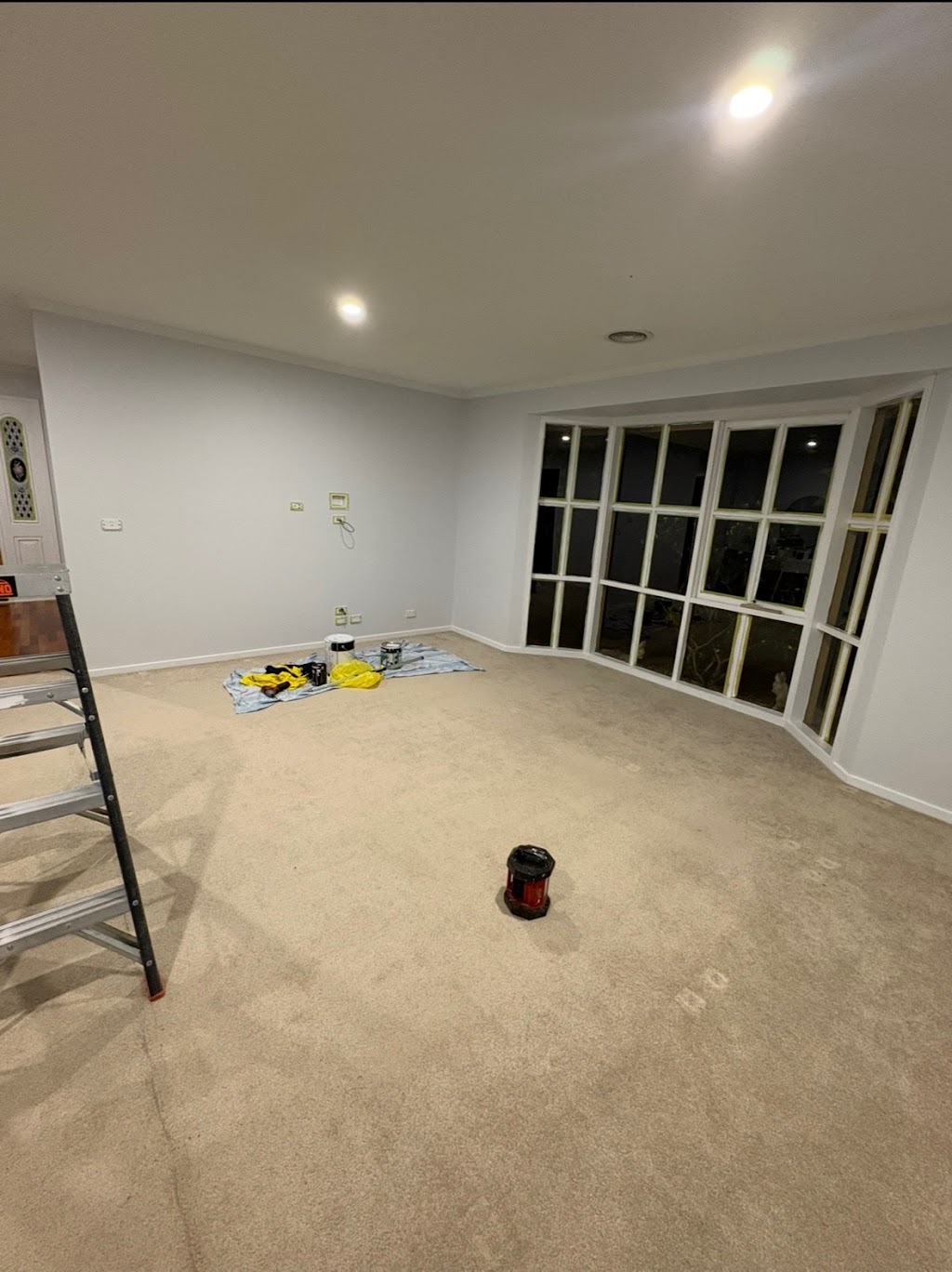 DEPACE BUILT | 23 Elm Cres, Emerald VIC 3782, Australia | Phone: 0438 389 124