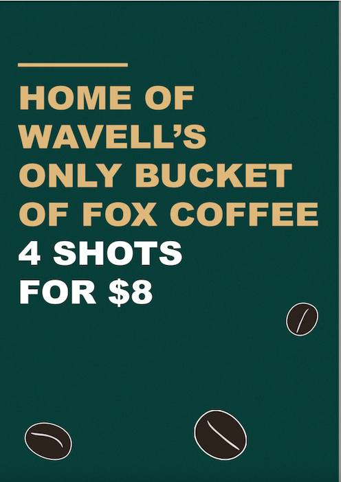 The Pavlovian Response | The Grange Social Bowls Club, 79 Sellheim St, Grange QLD 4051, Australia | Phone: 0448 736 412