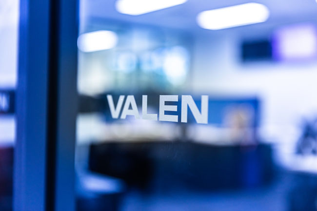 Valen | 105 Loughnan St, Lake Cargelligo NSW 2672, Australia | Phone: 1300 734 253