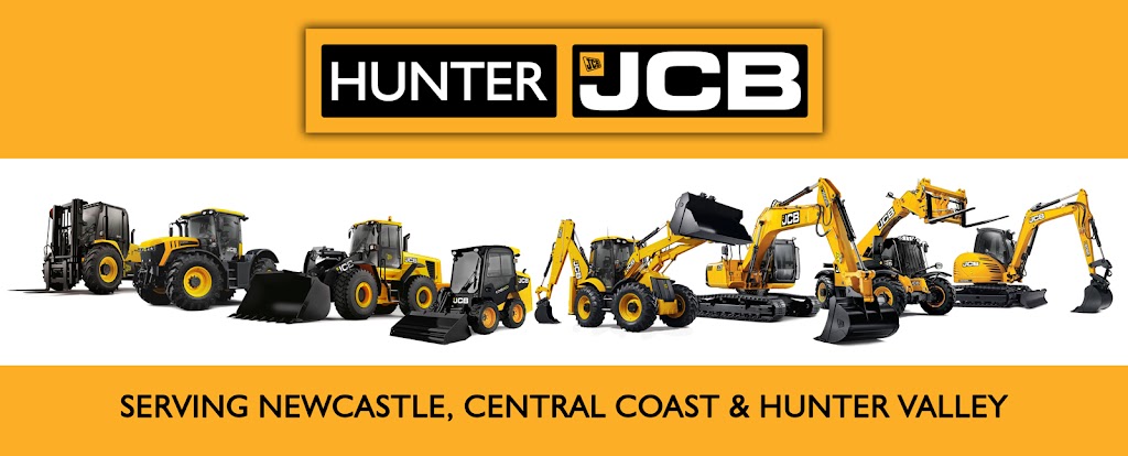 JCB Newcastle | general contractor | 21 Galleghan St, Hexham NSW 2322, Australia | 0240148080 OR +61 2 4014 8080