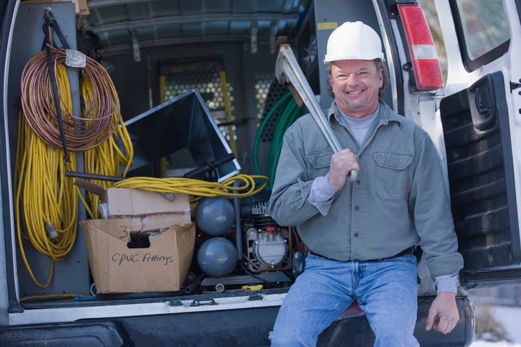 Plumber Curl Curl ???? | Plumber, Curl Curl NSW 2096, Australia | Phone: 0488 851 490