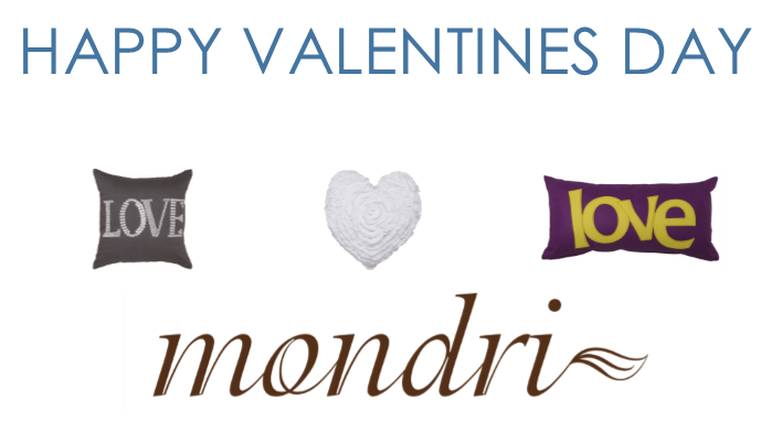 Mondri Manchester & Bedding | home goods store | 91 Orrong Cres, Caulfield North VIC 3161, Australia | 0395259543 OR +61 3 9525 9543