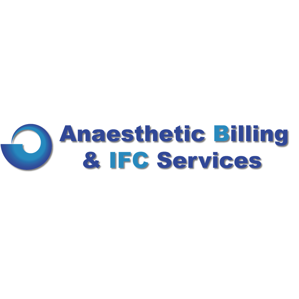 Anaesthetic Billing & IFC Services | health | Shop 3, 10-12 Dover Road, Post Office Box 124, Rose Bay NSW 2029, Australia | 0405103613 OR +61 405 103 613