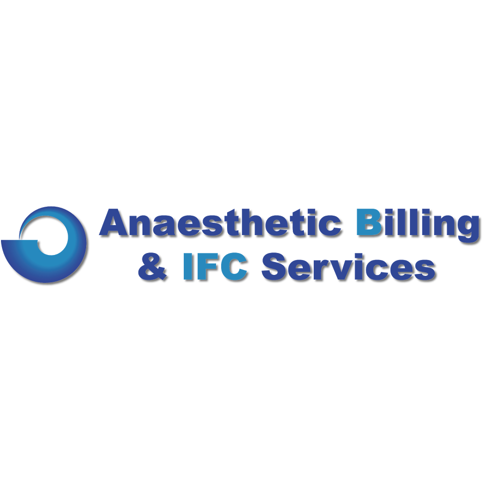 Anaesthetic Billing & IFC Services | Shop 3, 10-12 Dover Road, Post Office Box 124, Rose Bay NSW 2029, Australia | Phone: 0405 103 613