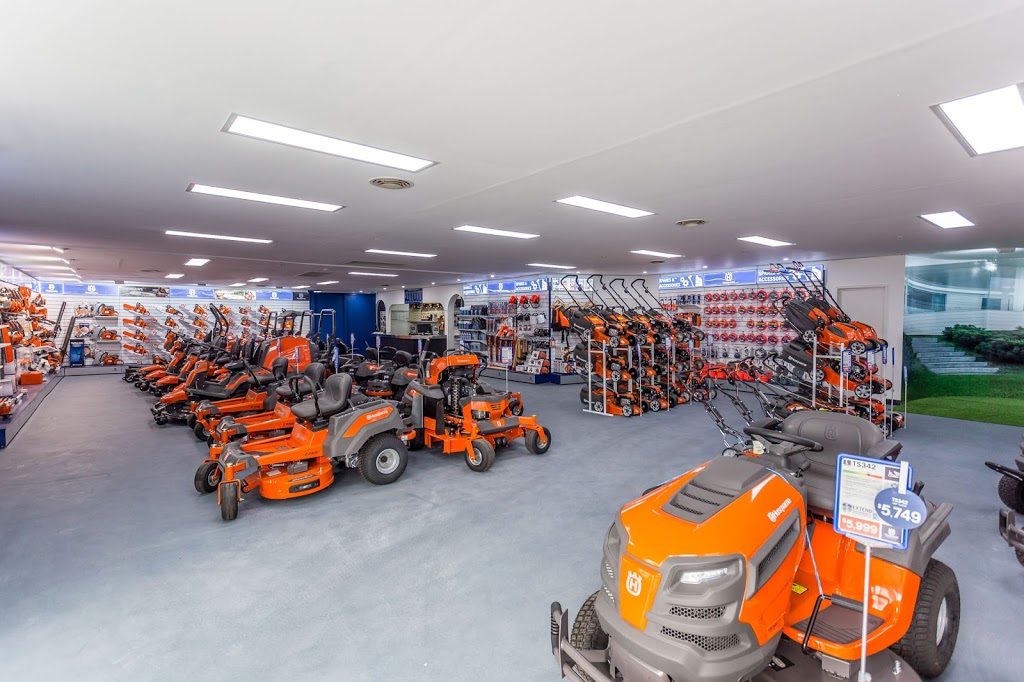 The Mower Mega Store Tuggerah | 1/148 The, Pacific Hwy, Tuggerah NSW 2259, Australia | Phone: (02) 4336 0020