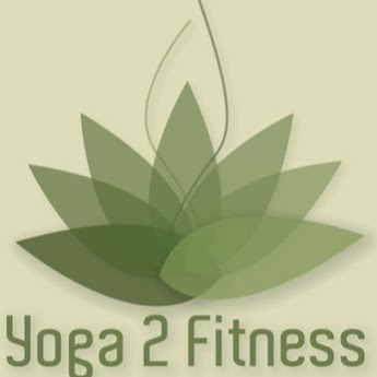 Yoga2Fitness | school | 113 Lysander Dr, Heathridge WA 6027, Australia | 0438800499 OR +61 438 800 499