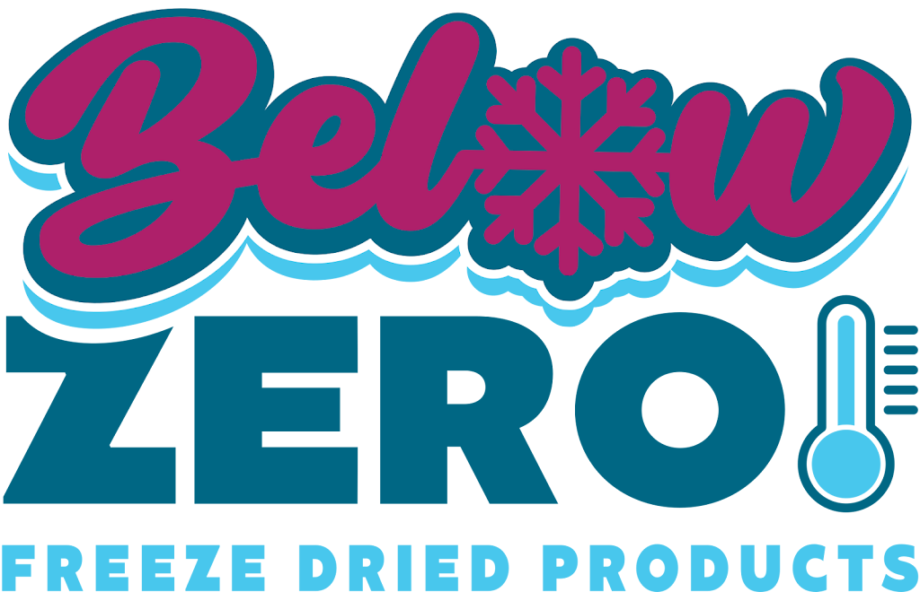Below Zero Freeze Dried Products | 313-317 Bushman Dr, Flagstone QLD 4280, Australia | Phone: 0412 850 065