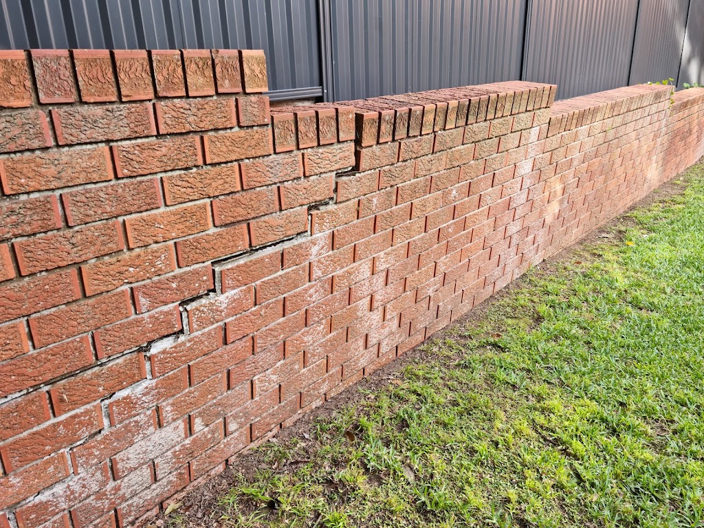 NSW Master Building Inspectors | Level 23/520 Oxford St, Bondi Junction NSW 2022, Australia | Phone: (02) 9369 2787