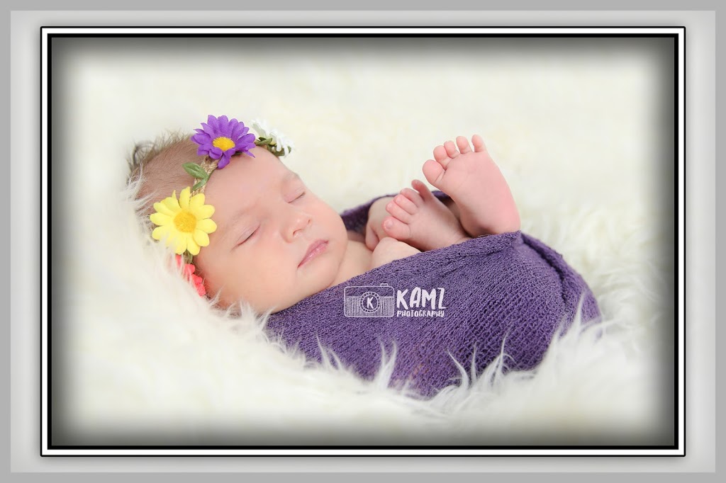 Kamz Photography | 36 Bandicoot Dr, Woodcroft NSW 2767, Australia | Phone: 0433 427 129