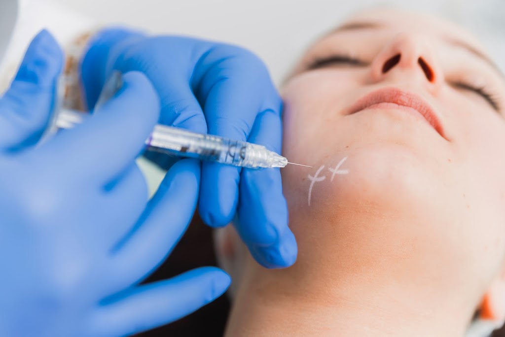 Dr Kumar Cosmetics & Skin Cancer Clinic | 16/930 Old Northern Rd, Glenorie NSW 2157, Australia | Phone: (02) 9455 7535