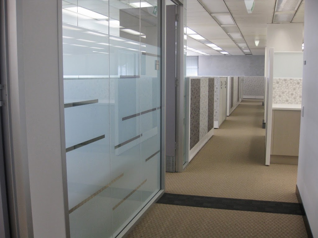 Budget Partitioning (WA) | furniture store | 14 Wright St, Bayswater WA 6053, Australia | 0893716333 OR +61 8 9371 6333