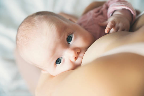 Birthing Mum | health | Utopia Ct, Tallai QLD 4213, Australia | 0405095874 OR +61 405 095 874