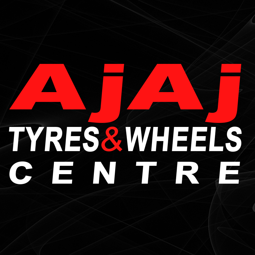 Sydney Tyres | car repair | 1/21 Stennett Road, Ingleburn, Sydney NSW 2565, Australia | 0414969969 OR +61 414 969 969