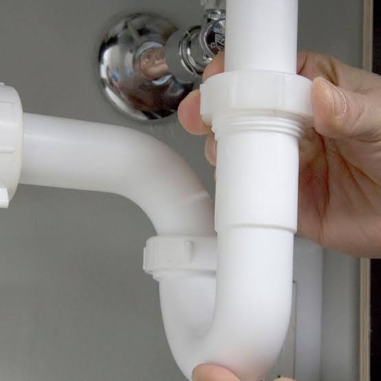 all things plumbing and water treatment | plumber | 2 Senga St, Manly West QLD 4179, Australia | 0423455883 OR +61 423 455 883