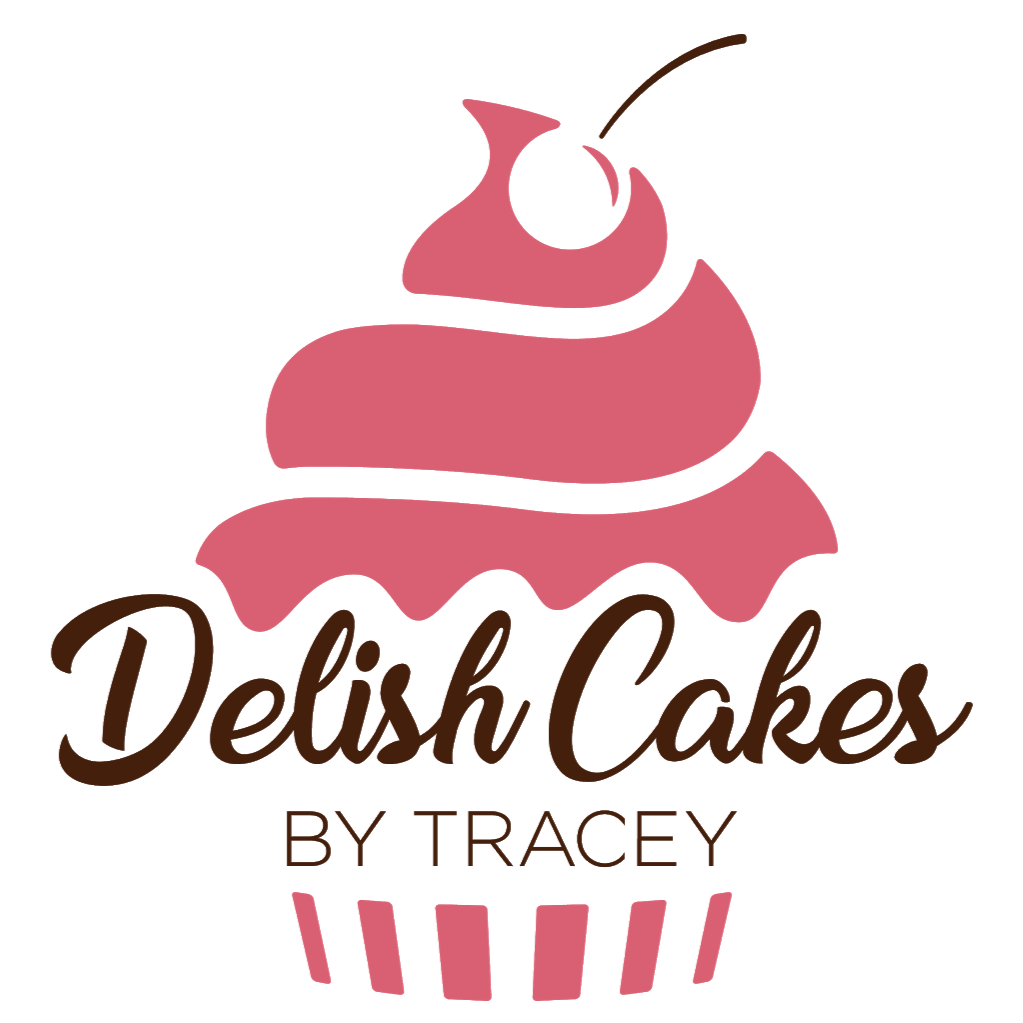 Delish Cakes by Tracey | 5 Branch St, Caboolture QLD 4510, Australia | Phone: 0434 121 859
