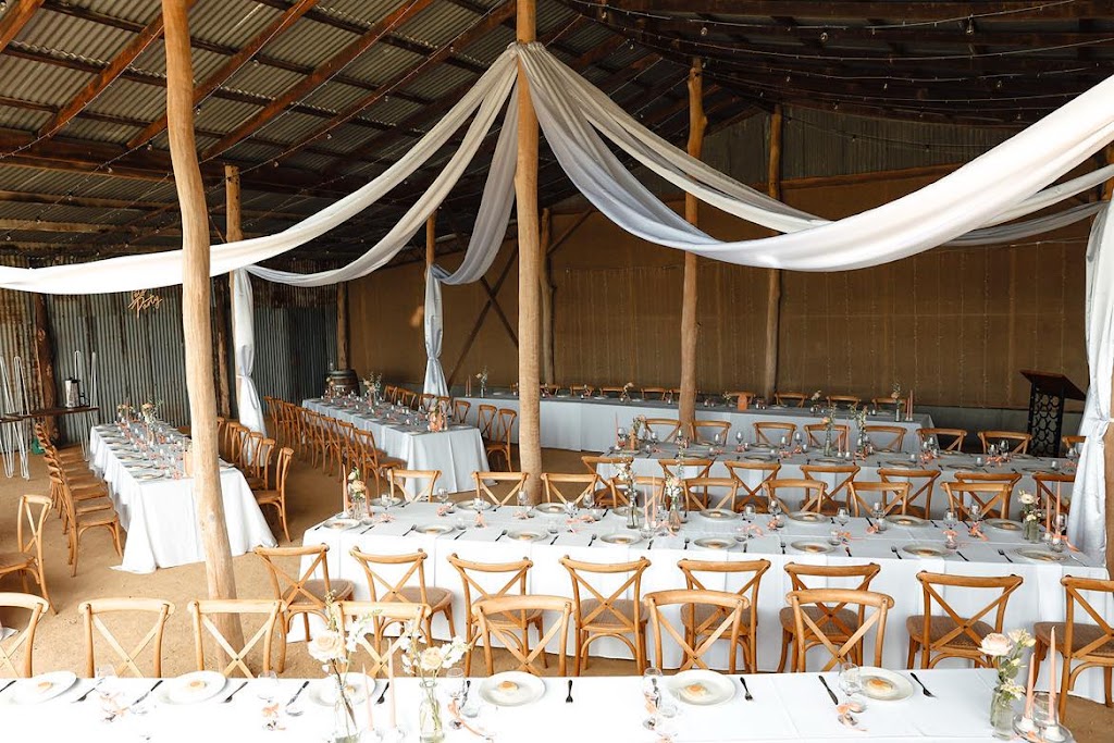 Rylstone Cottage | 1447 Toowoomba Karara Rd, Cambooya QLD 4358, Australia | Phone: 0436 336 165 Rylstone Cottage | 1447 Toowoomba Karara Rd, Cambooya QLD 4358, Australia | Phone: 0436 336 165