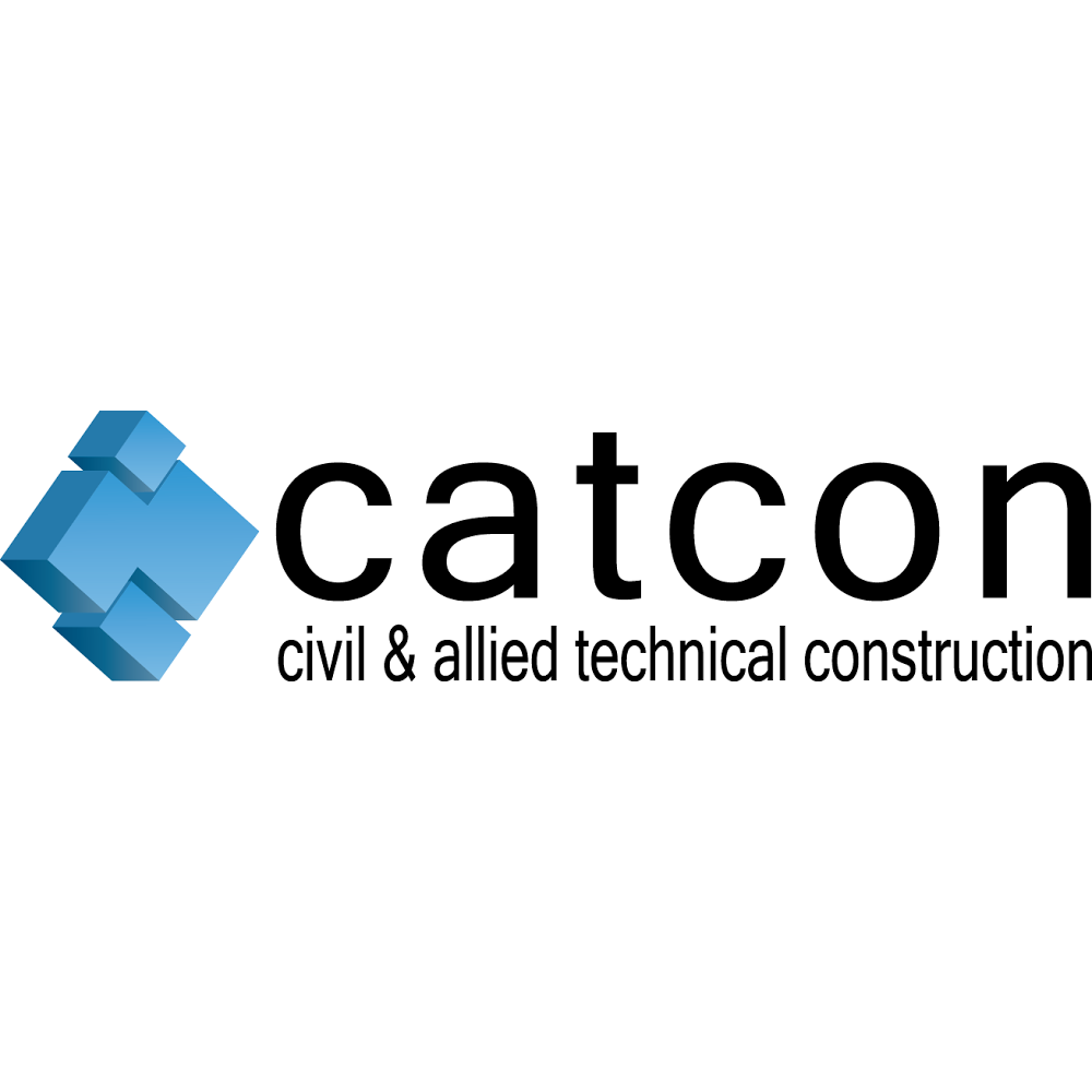 CATCON | general contractor | 598-600 South Rd, Angle Park SA 5010, Australia | 0883471888 OR +61 8 8347 1888