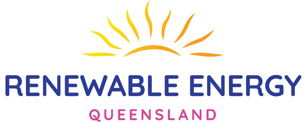 Renewable Energy Queensland | 13 Keen Rd, Molendinar QLD 4214, Australia | Phone: 1300 849 133