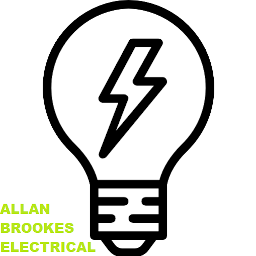 Allan Brookes Electrical | Somerset Grove, Craigmore SA 5114, Australia | Phone: 0423 048 199