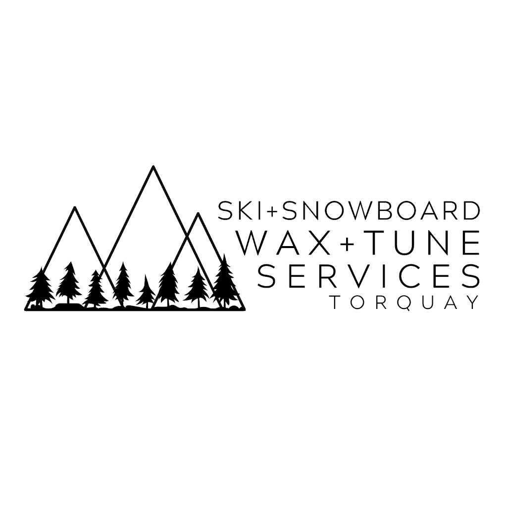 Ski + Snowboard Wax + Tune Services Torquay |  | 1/17 The Esplanade, Torquay VIC 3228, Australia | 0403736606 OR +61 403 736 606