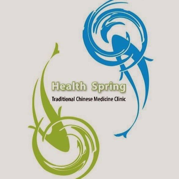 Health Spring Traditional Chinese Medicine Clinic | doctor | 12A Grantham St, Brunswick West VIC 3055, Australia | 0393880717 OR +61 3 9388 0717