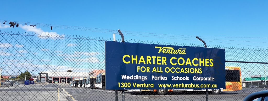 Ventura Oakleigh Depot | 1037 Centre Rd, Oakleigh South VIC 3167, Australia | Phone: (03) 9575 4817