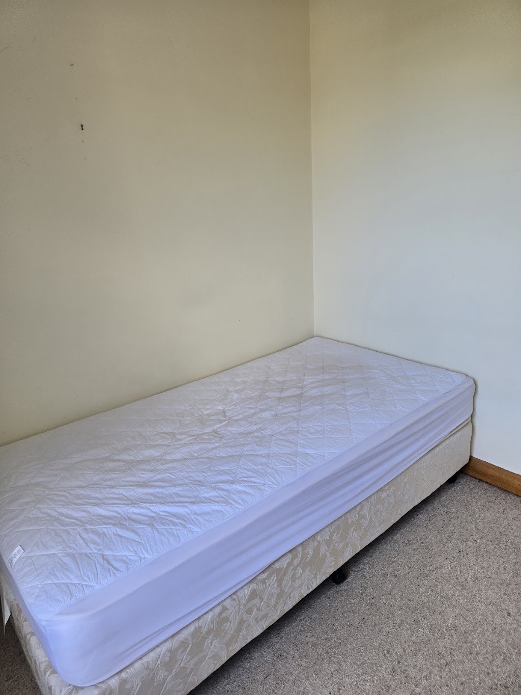 Design IQ | 9 Yelgun Pl, Lenah Valley TAS 7008, Australia | Phone: 0419 219 971