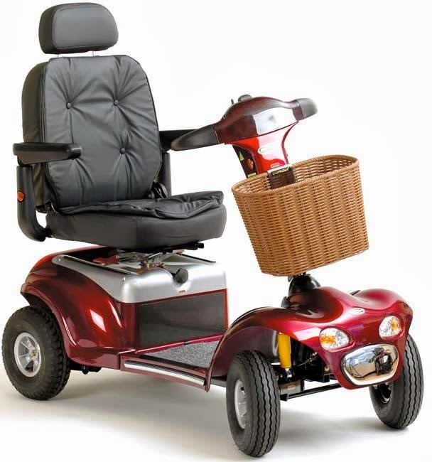 Easycare Group Australia (liftbedchair.com.au) | 32 Northlink Pl, Virginia QLD 4014, Australia | Phone: 1800 384 788