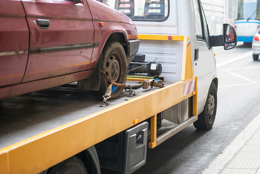 Cash for Junk Car Sydney | 1/1 Tennyson St, Clyde NSW 2142, Australia | Phone: 0434 500 716