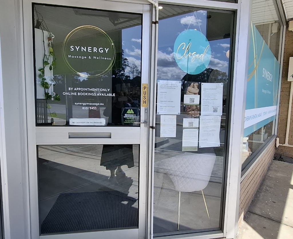 Brielle Thomson Counselling | 1/148 Maroondah Hwy, Croydon VIC 3136, Australia | Phone: 0493 670 485