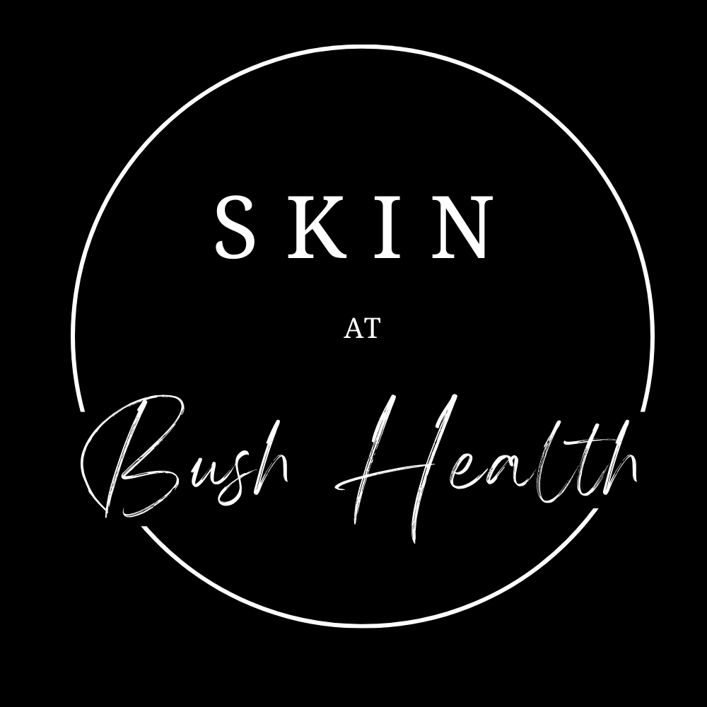 Bush Health/Skin at Bush Health | 2 Williams St, Dayboro QLD 4521, Australia | Phone: 0401 047 330