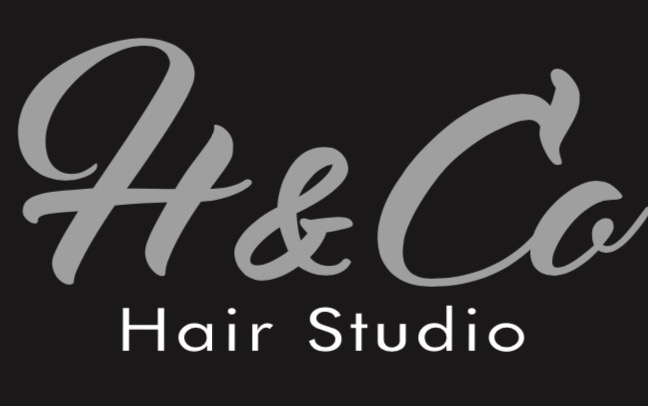 H&Co Hair Studio | 129 Military Rd, Semaphore SA 5019, Australia | Phone: 0432 472 070