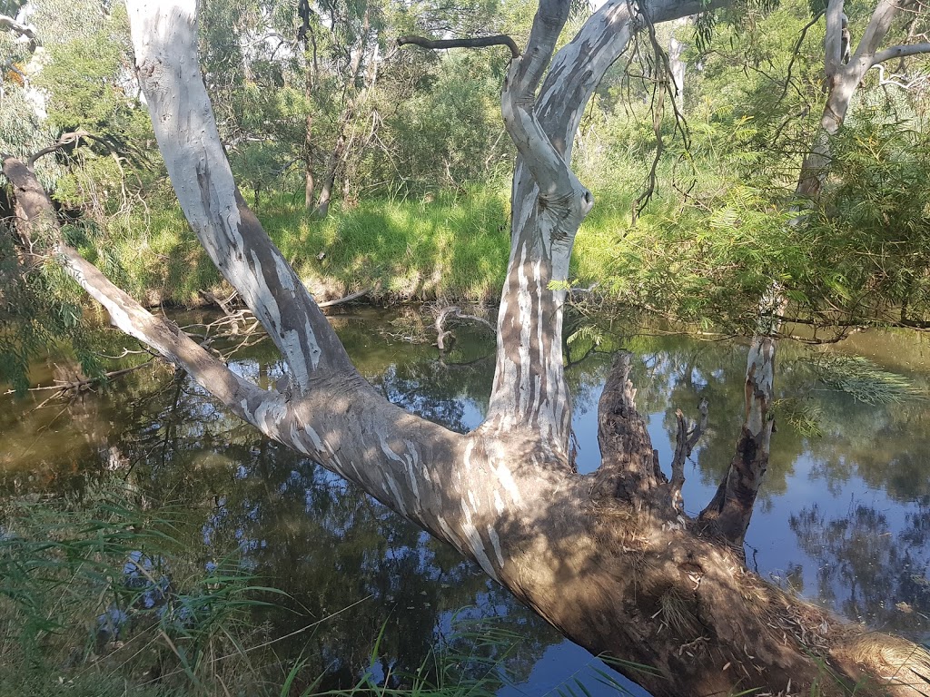 Werribee River Trail | park | Werribee River Trail, Werribee VIC 3030, Australia