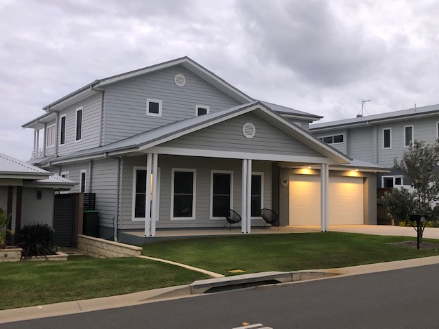 Great Lakes Windows | 50 Kularoo Dr, Forster NSW 2428, Australia | Phone: (02) 6554 5277