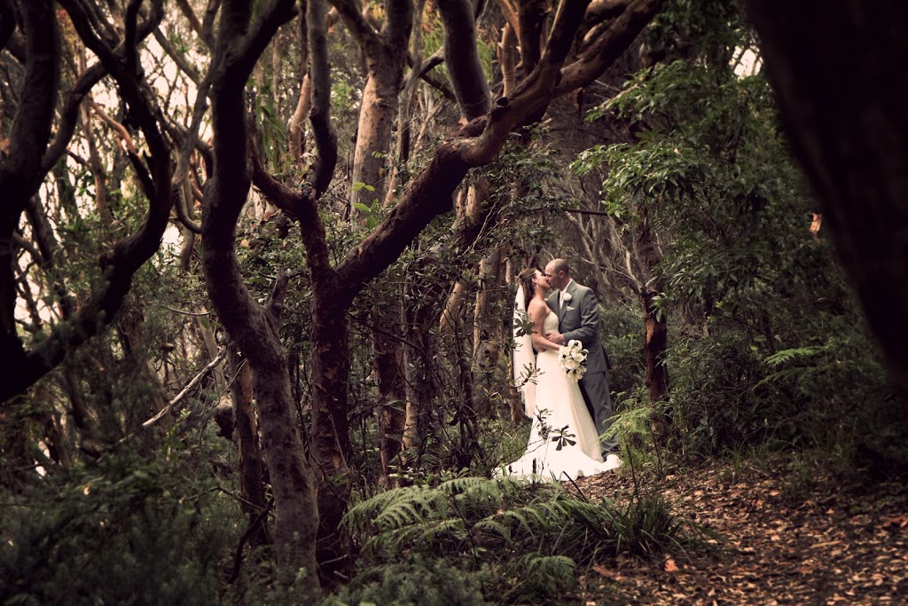 Pulse Photography | 48A Lisadell Rd, Medowie NSW 2318, Australia | Phone: 0423 168 519