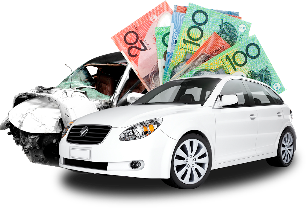 Speedy Cash For Cars | 71-79 Leopardwood Rd, Cedar Grove QLD 4285, Australia | Phone: 0466 324 324