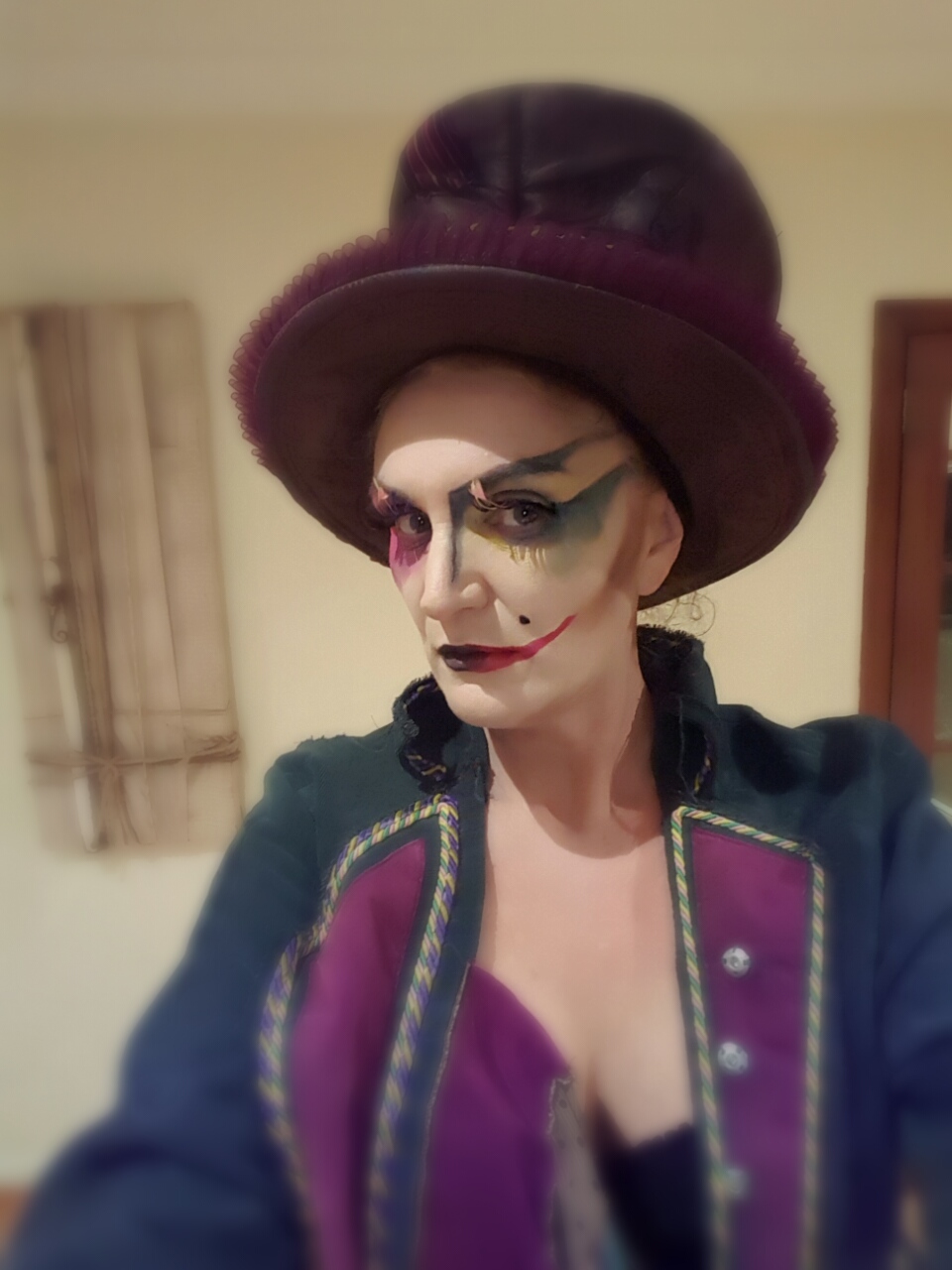 Shakespears Wardrobe | 294 Bloomfield St, Cleveland QLD 4163, Australia | Phone: (07) 3821 1688