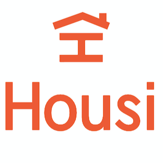 Housi.co | real estate agency | 10/282 New South Head Rd, Double Bay NSW 2028, Australia | 0430303349 OR +61 430 303 349