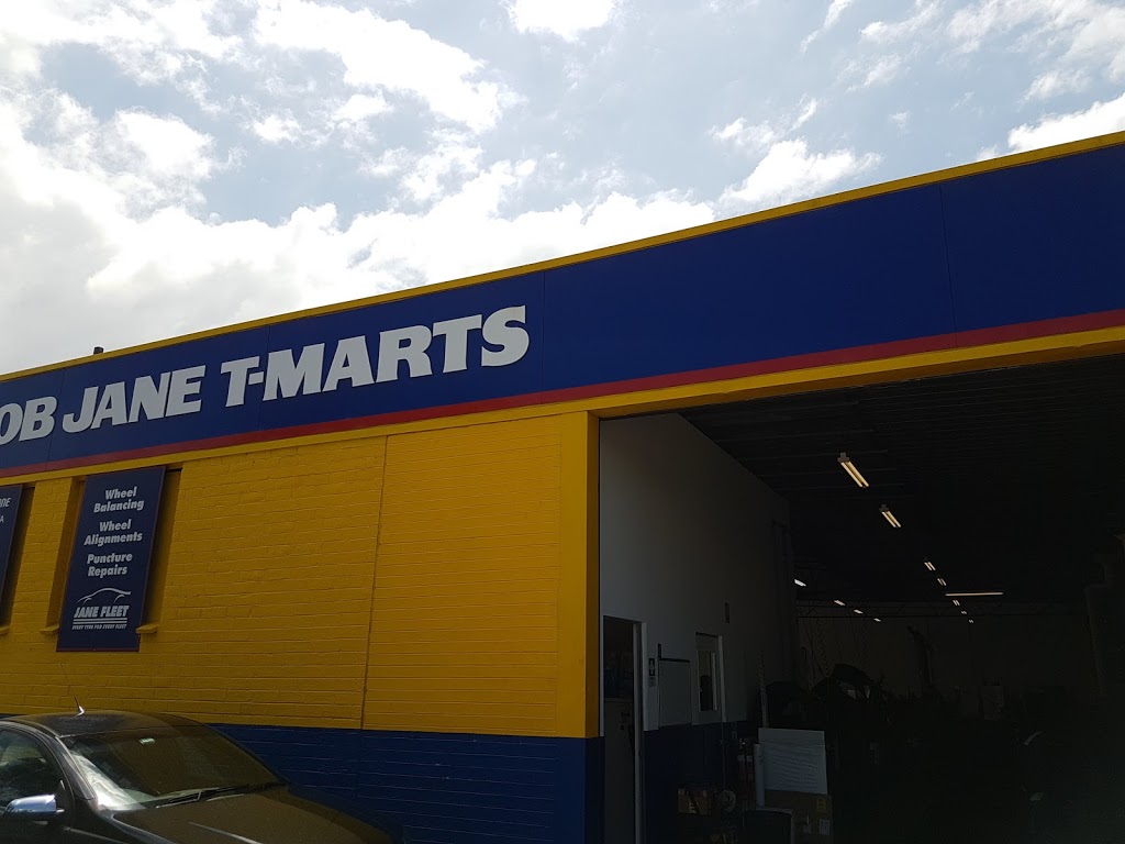 Bob Jane T-Marts | car repair | 138-142 Taren Point Rd, Taren Point NSW 2229, Australia | 0295259011 OR +61 2 9525 9011