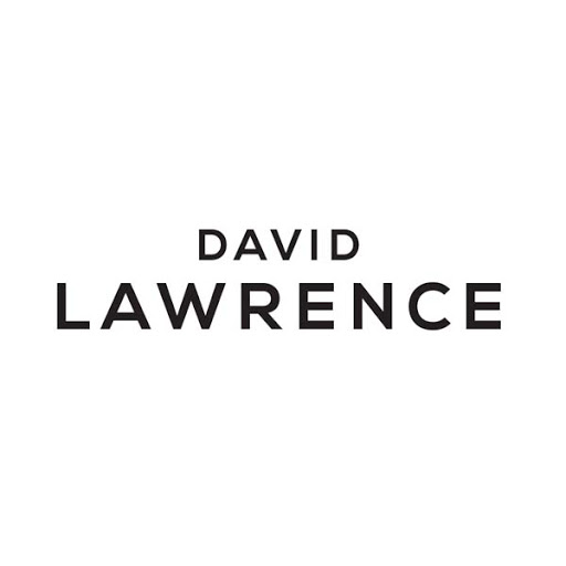 David Lawrence Myer Eastland | clothing store | Eastland Shopping Centre, 171-197 Maroondah Hwy, Ringwood VIC 3134, Australia | 0388700100 OR +61 3 8870 0100